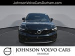 2023 Volvo C40 Recharge Pure Electric Ultimate