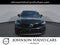 2023 Volvo C40 Recharge Pure Electric Ultimate
