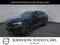 2023 Volvo C40 Recharge Pure Electric Ultimate