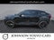 2023 Volvo C40 Recharge Pure Electric Ultimate