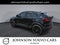 2023 Volvo C40 Recharge Pure Electric Ultimate