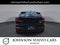 2023 Volvo C40 Recharge Pure Electric Ultimate