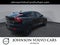 2023 Volvo C40 Recharge Pure Electric Ultimate