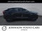 2023 Volvo C40 Recharge Pure Electric Ultimate