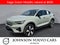2023 Volvo C40 Recharge Pure Electric Ultimate