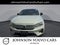 2023 Volvo C40 Recharge Pure Electric Ultimate