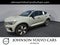 2023 Volvo C40 Recharge Pure Electric Ultimate