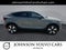 2023 Volvo C40 Recharge Pure Electric Ultimate