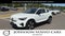 2023 Volvo C40 Recharge Pure Electric Ultimate