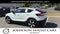 2023 Volvo C40 Recharge Pure Electric Ultimate