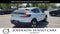 2023 Volvo C40 Recharge Pure Electric Ultimate