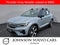 2023 Volvo XC40 Recharge Pure Electric Twin Core