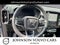 2023 Volvo XC40 Recharge Pure Electric Twin Core