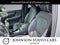 2023 Volvo XC40 Recharge Pure Electric Twin Core