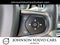 2023 Volvo XC40 Recharge Pure Electric Twin Core