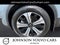 2023 Volvo XC40 Recharge Pure Electric Twin Core