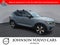 2023 Volvo XC40 Recharge Pure Electric Twin Core