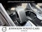 2023 Volvo XC40 Recharge Pure Electric Twin Core