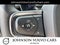 2023 Volvo XC40 Recharge Pure Electric Twin Core