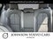 2023 Volvo XC40 Recharge Pure Electric Twin Core