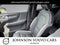 2023 Volvo XC40 Recharge Pure Electric Twin Core