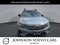 2023 Volvo XC40 Recharge Pure Electric Twin Core