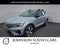 2023 Volvo XC40 Recharge Pure Electric Twin Core
