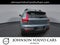 2023 Volvo XC40 Recharge Pure Electric Twin Core