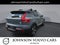 2023 Volvo XC40 Recharge Pure Electric Twin Core