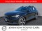 2023 Volvo XC40 Recharge Pure Electric Twin Plus