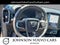 2023 Volvo XC40 Recharge Pure Electric Twin Plus