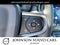 2023 Volvo XC40 Recharge Pure Electric Twin Plus