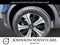 2023 Volvo XC40 Recharge Pure Electric Twin Plus