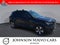 2023 Volvo XC40 Recharge Pure Electric Twin Plus