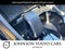 2023 Volvo XC40 Recharge Pure Electric Twin Plus