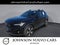 2023 Volvo XC40 Recharge Pure Electric Twin Plus