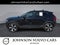 2023 Volvo XC40 Recharge Pure Electric Twin Plus