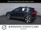 2023 Volvo XC40 Recharge Pure Electric Twin Plus