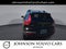 2023 Volvo XC40 Recharge Pure Electric Twin Plus