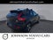 2023 Volvo XC40 Recharge Pure Electric Twin Plus