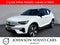 2023 Volvo XC40 Recharge Pure Electric Ultimate