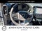 2023 Volvo XC40 Recharge Pure Electric Ultimate