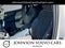 2023 Volvo XC40 Recharge Pure Electric Ultimate