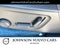 2023 Volvo XC40 Recharge Pure Electric Ultimate