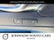 2023 Volvo XC40 Recharge Pure Electric Ultimate