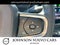 2023 Volvo XC40 Recharge Pure Electric Ultimate