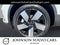 2023 Volvo XC40 Recharge Pure Electric Ultimate