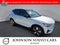2023 Volvo XC40 Recharge Pure Electric Ultimate