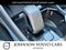 2023 Volvo XC40 Recharge Pure Electric Ultimate