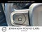2023 Volvo XC40 Recharge Pure Electric Ultimate